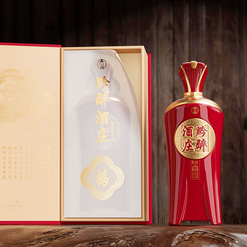產(chǎn)品名稱(chēng)