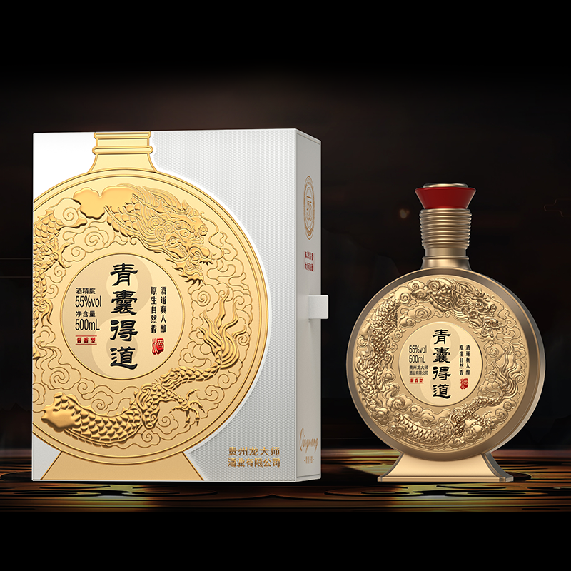產品名稱