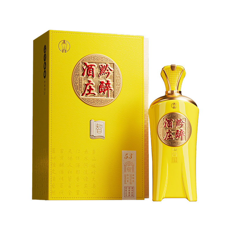 產(chǎn)品名稱(chēng)