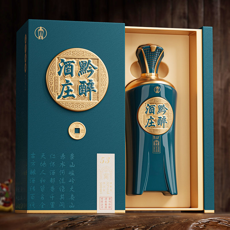 產(chǎn)品名稱(chēng)